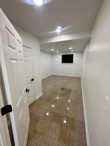 8330 Wild Fig Lane, Ooltewah, TN 37363
