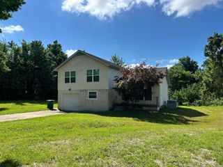 8330 Wild Fig Lane, Ooltewah, TN 37363