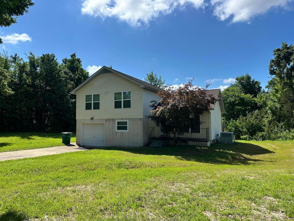 8330 Wild Fig Lane, Ooltewah, TN 37363