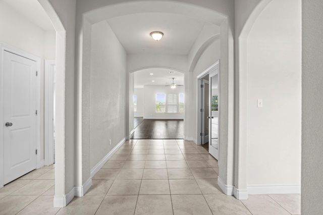 3841 Gildas PATH, Pflugerville, TX 78660