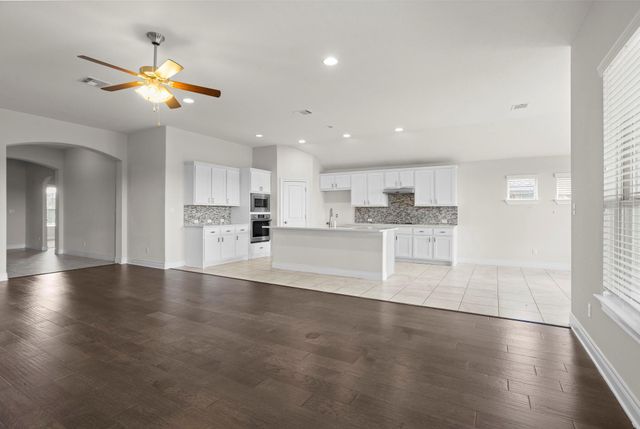 3841 Gildas PATH, Pflugerville, TX 78660