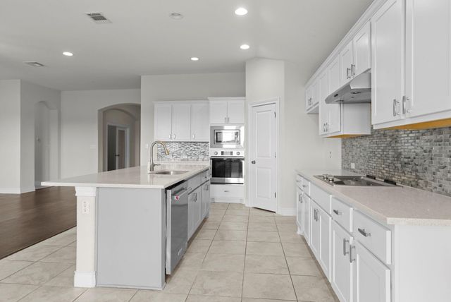 3841 Gildas PATH, Pflugerville, TX 78660