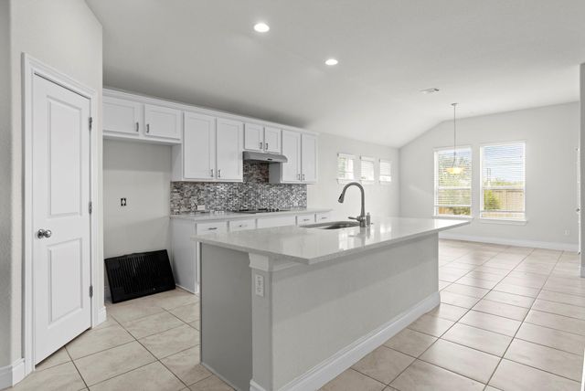 3841 Gildas PATH, Pflugerville, TX 78660