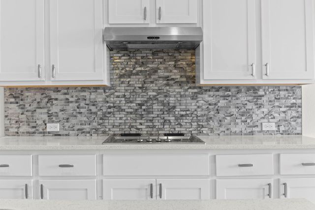 3841 Gildas PATH, Pflugerville, TX 78660