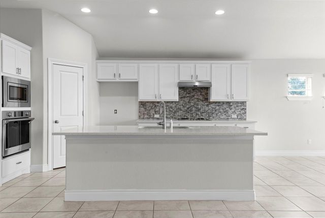 3841 Gildas PATH, Pflugerville, TX 78660