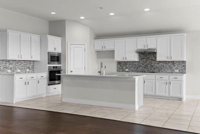 3841 Gildas PATH, Pflugerville, TX 78660