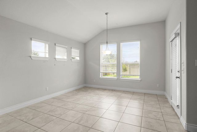 3841 Gildas PATH, Pflugerville, TX 78660