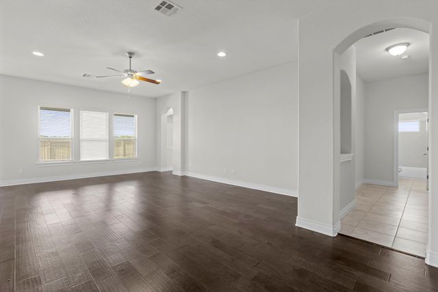 3841 Gildas PATH, Pflugerville, TX 78660