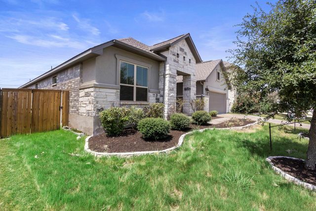 3841 Gildas PATH, Pflugerville, TX 78660