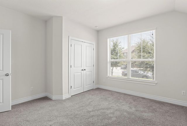 3841 Gildas PATH, Pflugerville, TX 78660