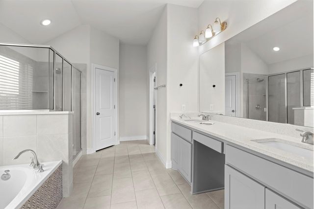 3841 Gildas PATH, Pflugerville, TX 78660