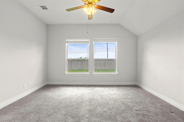 3841 Gildas PATH, Pflugerville, TX 78660