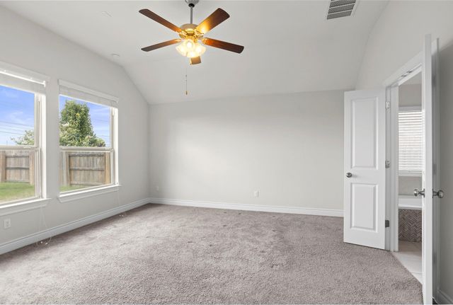 3841 Gildas PATH, Pflugerville, TX 78660