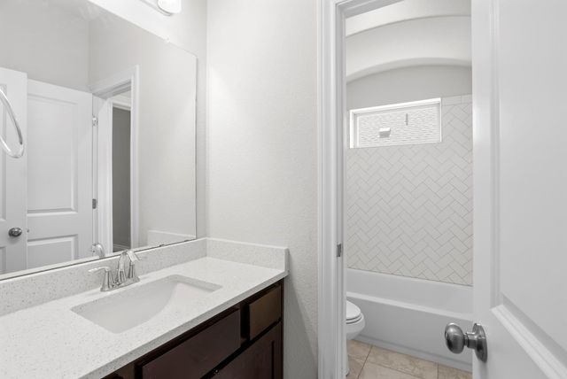 3841 Gildas PATH, Pflugerville, TX 78660