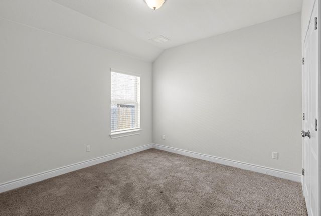 3841 Gildas PATH, Pflugerville, TX 78660