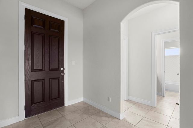 3841 Gildas PATH, Pflugerville, TX 78660