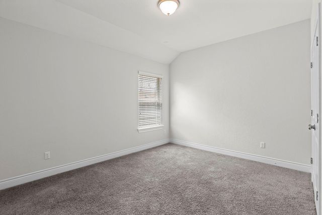 3841 Gildas PATH, Pflugerville, TX 78660