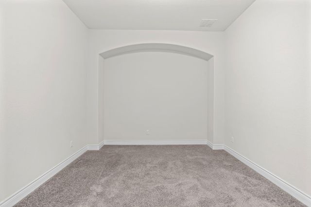 3841 Gildas PATH, Pflugerville, TX 78660