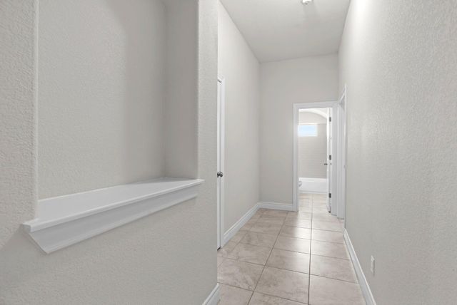 3841 Gildas PATH, Pflugerville, TX 78660