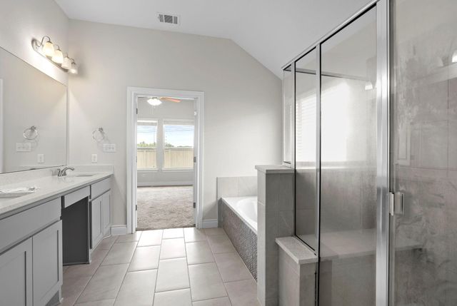 3841 Gildas PATH, Pflugerville, TX 78660