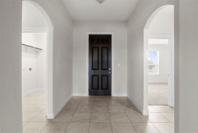 3841 Gildas PATH, Pflugerville, TX 78660