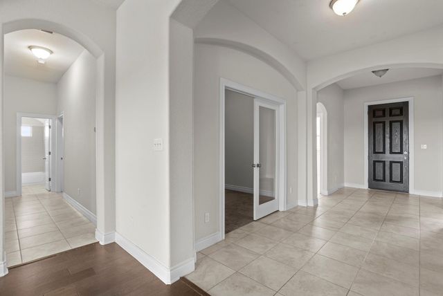 3841 Gildas PATH, Pflugerville, TX 78660