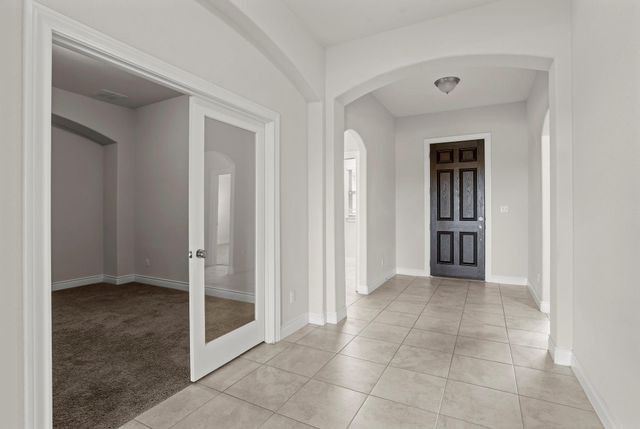 3841 Gildas PATH, Pflugerville, TX 78660