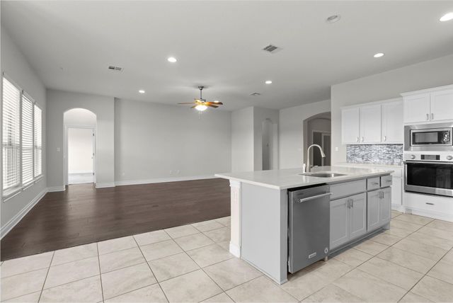 3841 Gildas PATH, Pflugerville, TX 78660