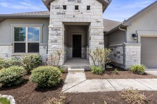 3841 Gildas PATH, Pflugerville, TX 78660