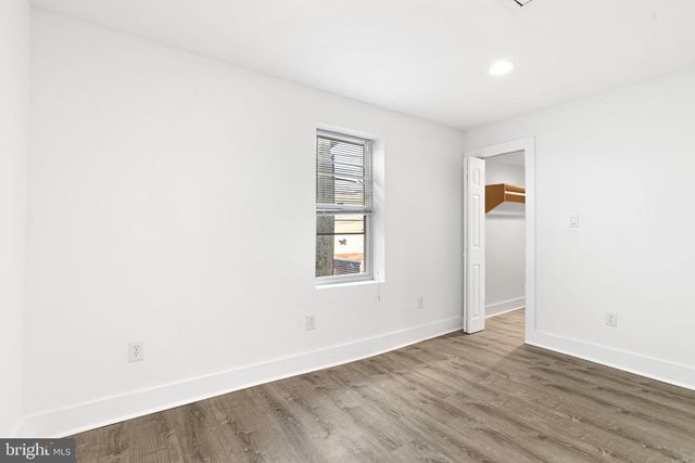 1447 N FRANKLIN ST, Philadelphia, PA 19122