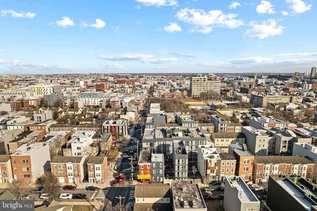 1447 N FRANKLIN ST, Philadelphia, PA 19122