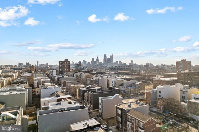 1447 N FRANKLIN ST, Philadelphia, PA 19122