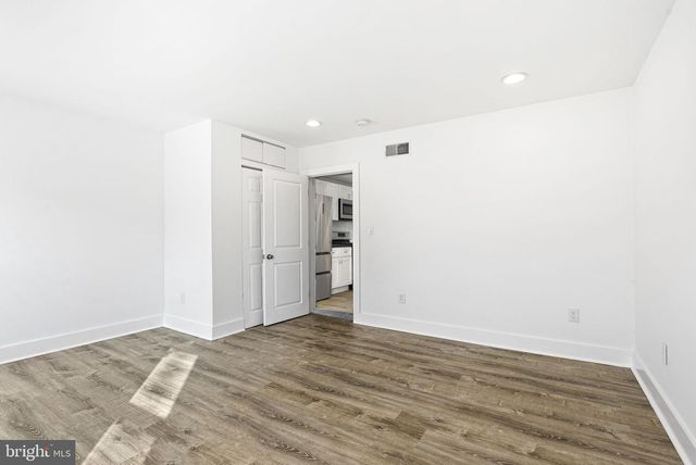 1447 N FRANKLIN ST, Philadelphia, PA 19122