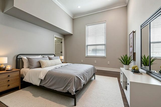 5801 Winsome Lane 201, Houston, TX 77057