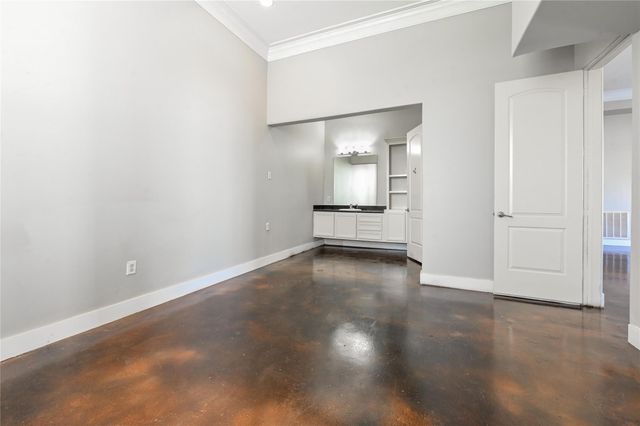 5801 Winsome Lane 201, Houston, TX 77057