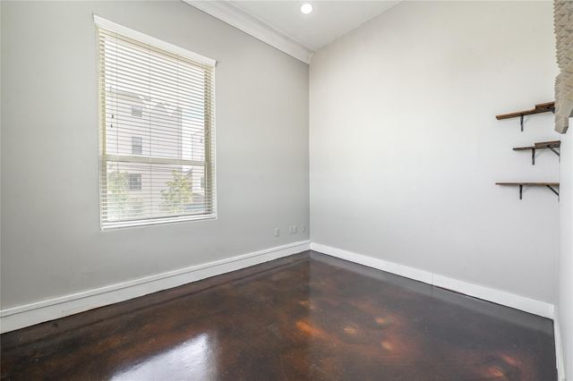 5801 Winsome Lane 201, Houston, TX 77057