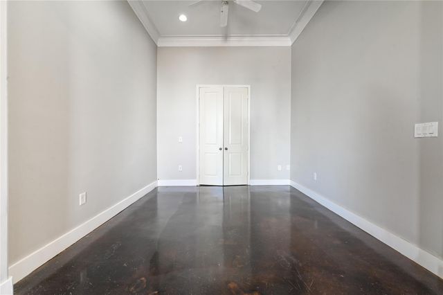 5801 Winsome Lane 201, Houston, TX 77057