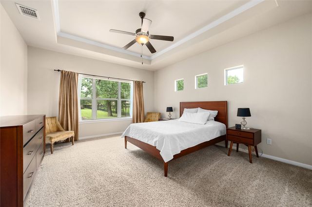 216 Independence DR, Georgetown, TX 78633