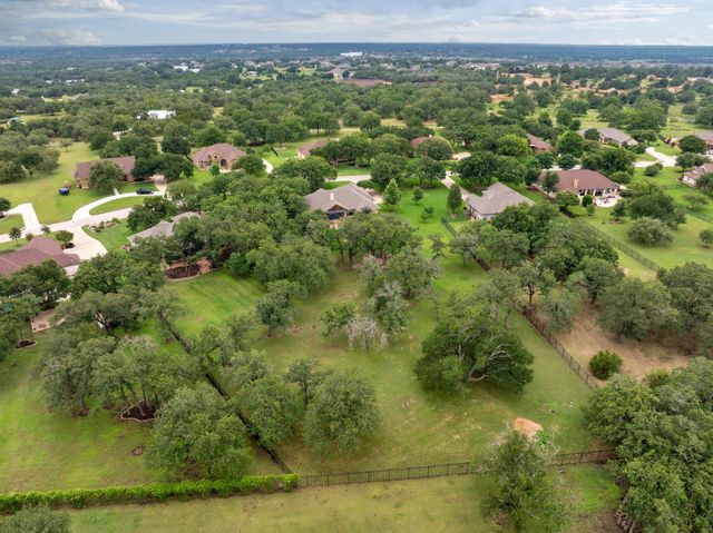 216 Independence DR, Georgetown, TX 78633