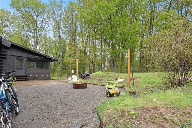 3570 Williams Road, Marcellus, NY 13108