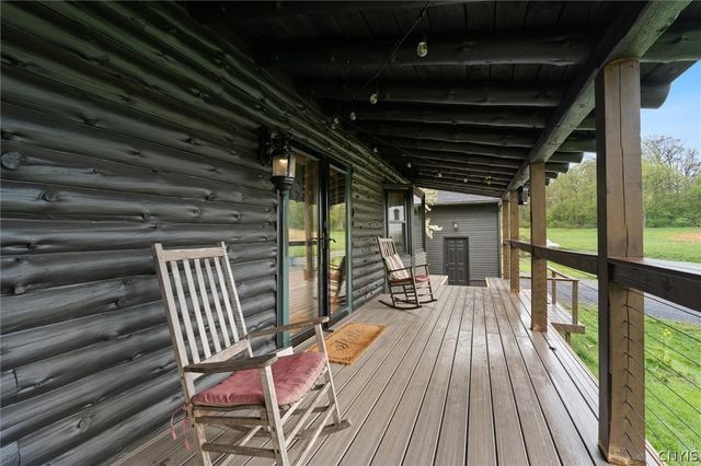 3570 Williams Road, Marcellus, NY 13108