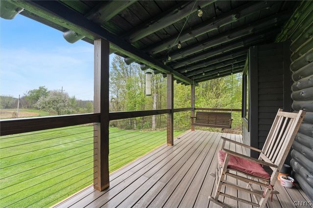 3570 Williams Road, Marcellus, NY 13108