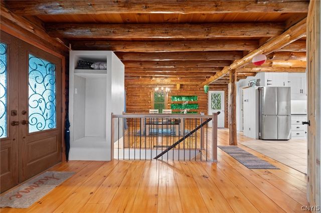 3570 Williams Road, Marcellus, NY 13108