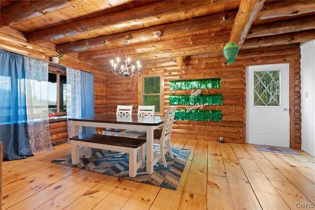 3570 Williams Road, Marcellus, NY 13108