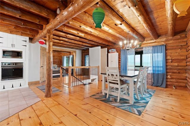 3570 Williams Road, Marcellus, NY 13108