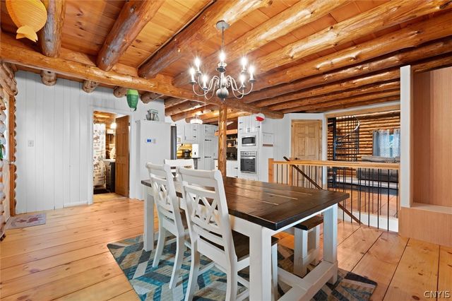 3570 Williams Road, Marcellus, NY 13108