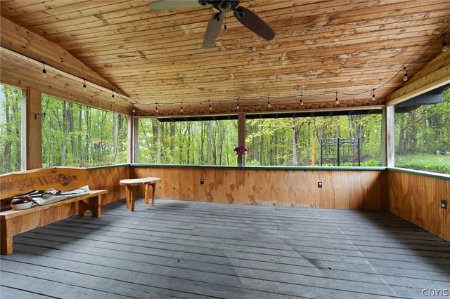3570 Williams Road, Marcellus, NY 13108