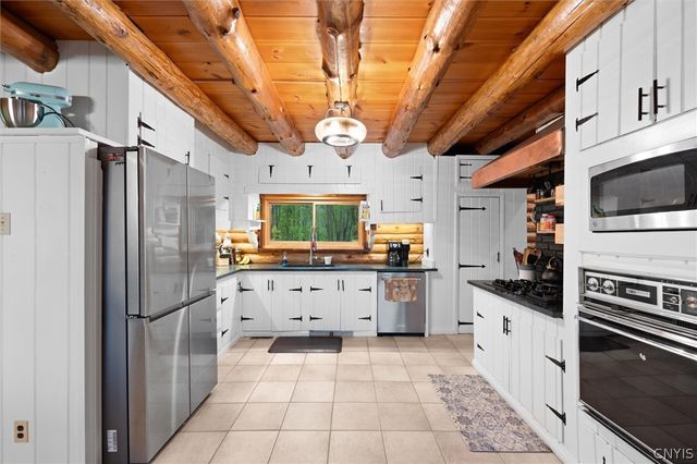 3570 Williams Road, Marcellus, NY 13108