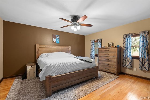3570 Williams Road, Marcellus, NY 13108