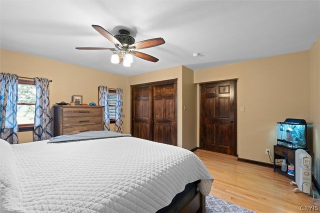 3570 Williams Road, Marcellus, NY 13108